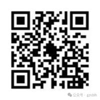 4fb580697487d9e9afedb54ad29067b35218a669d046ad0cee492b1f49a90d9f_.jpg